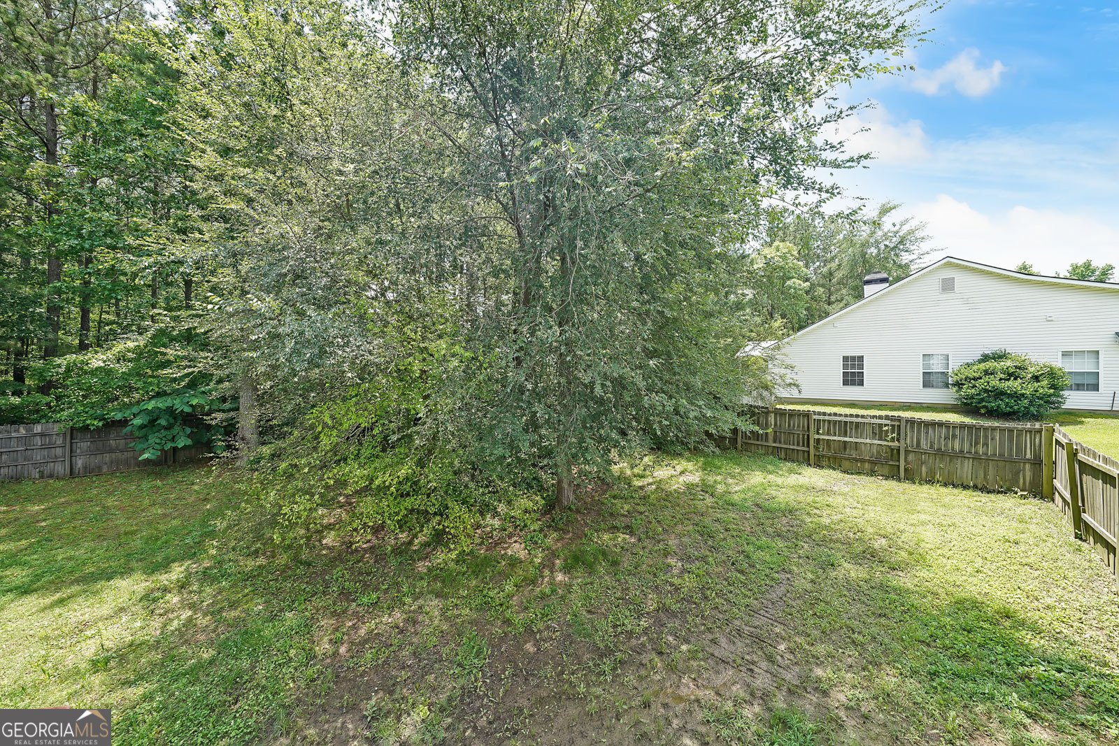 443 Brooks Rd Dallas - 20