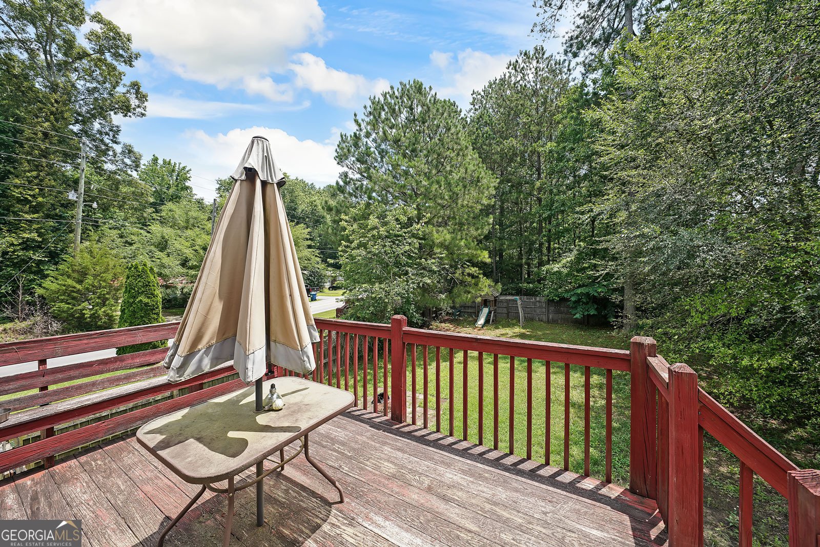 443 Brooks Rd Dallas - 21