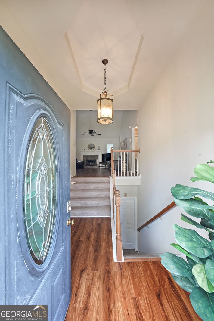 443 Brooks Rd Dallas - 3