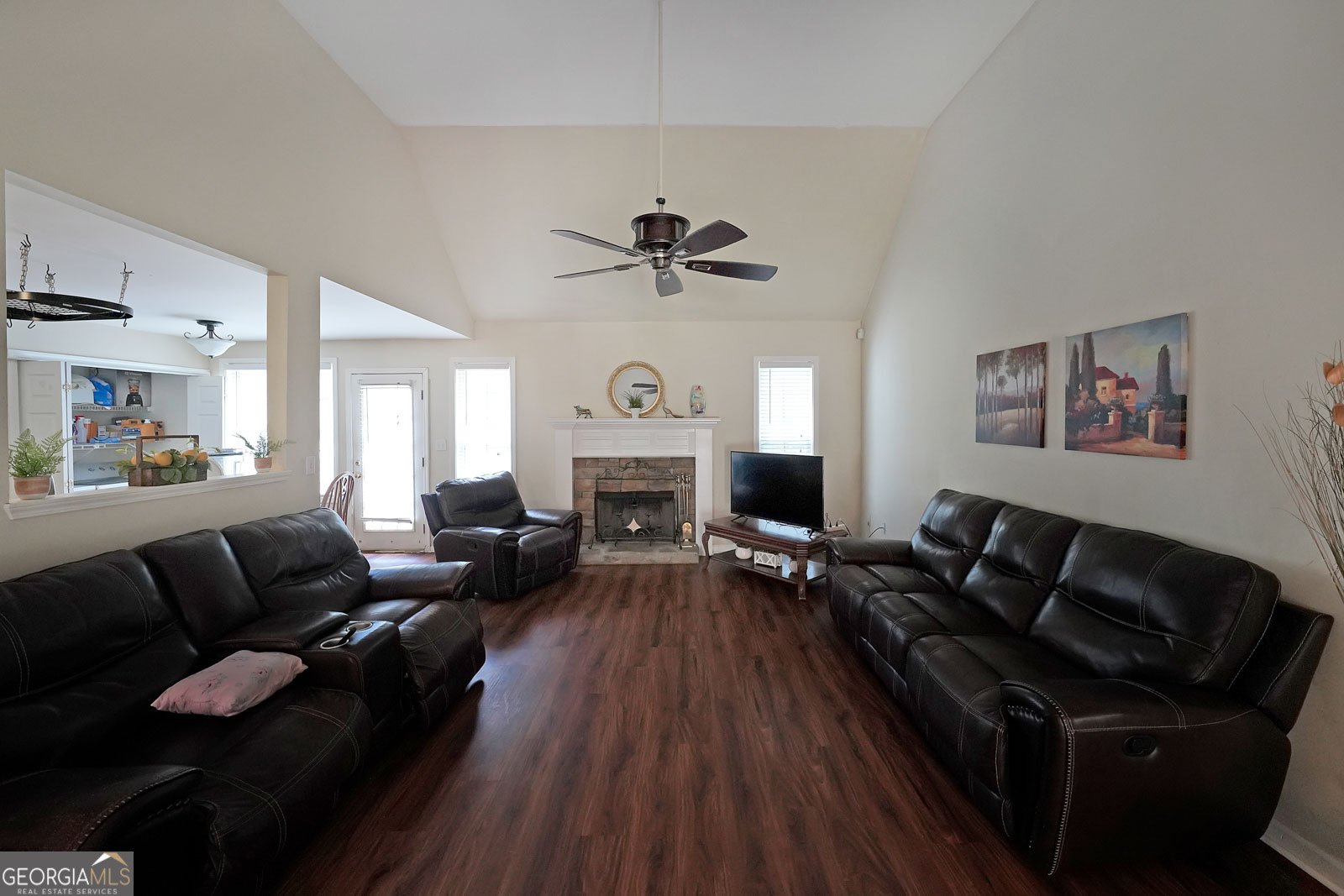 443 Brooks Rd Dallas - 4