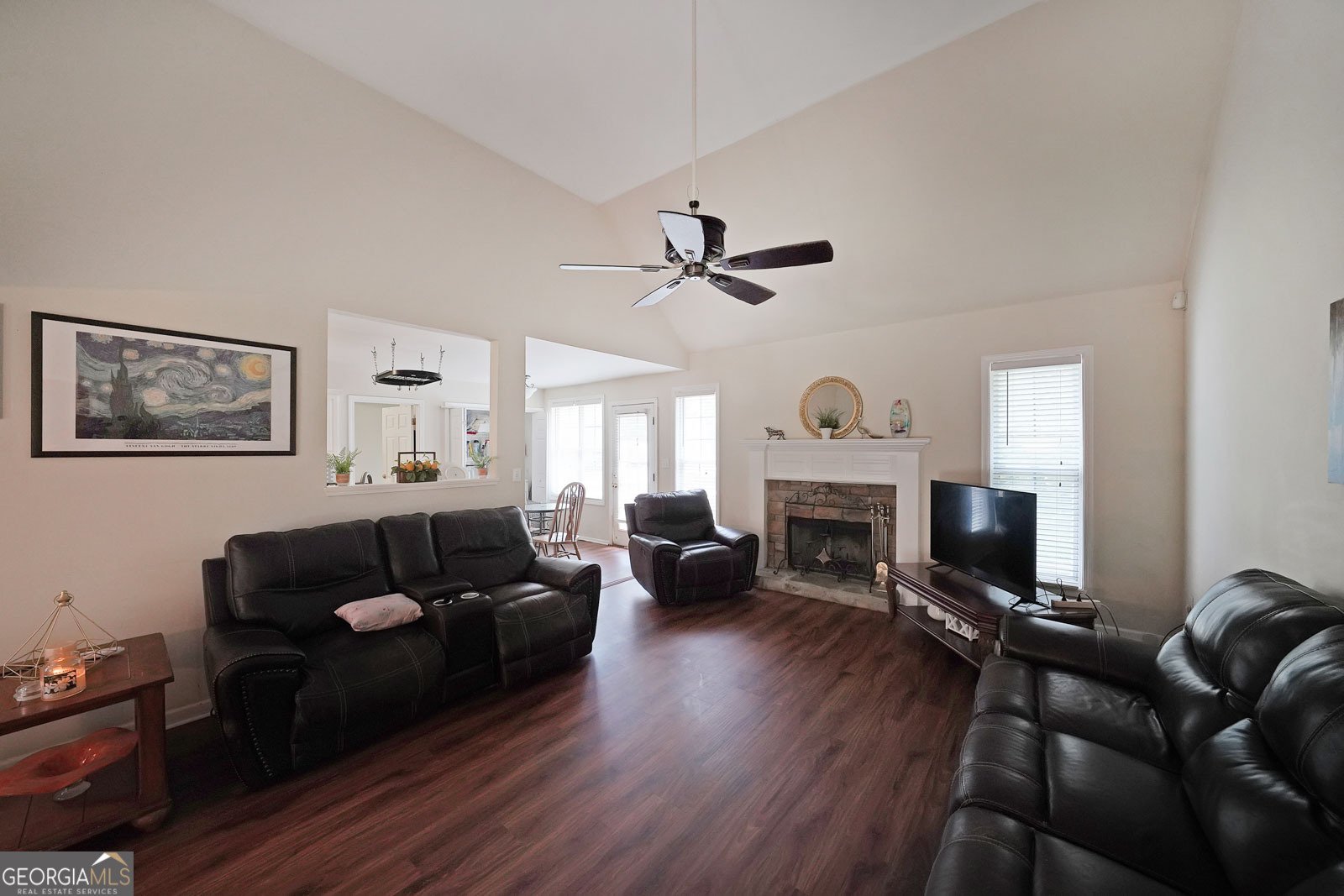 443 Brooks Rd Dallas - 5