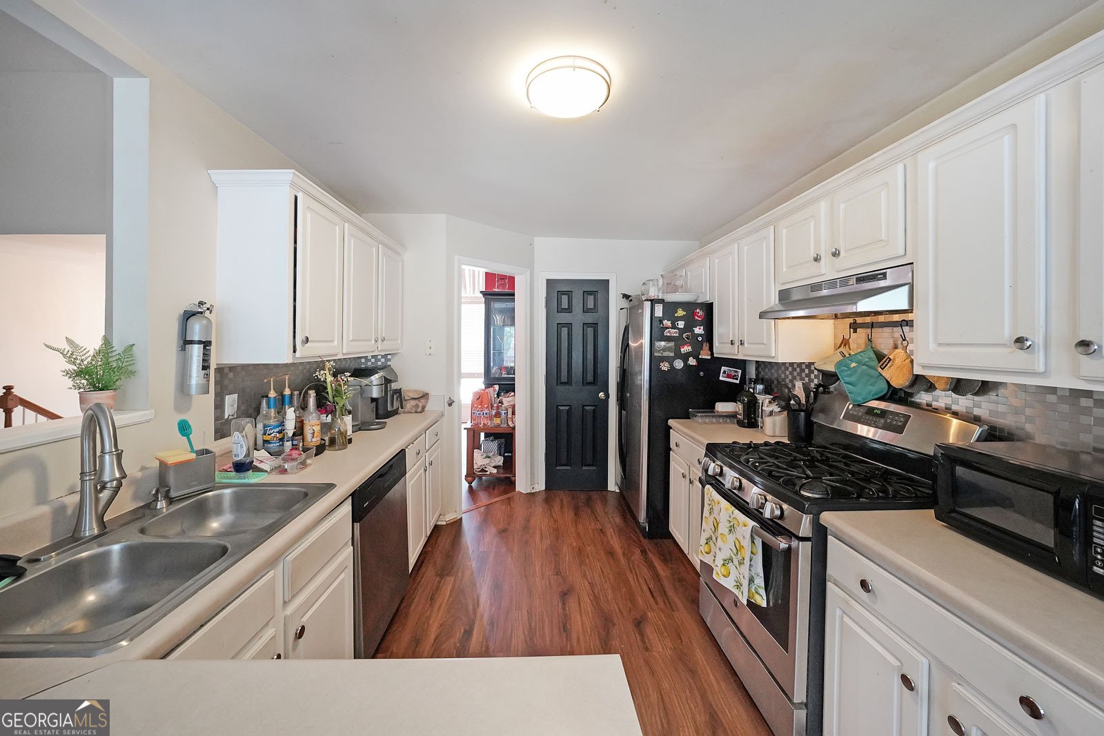 443 Brooks Rd Dallas - 6