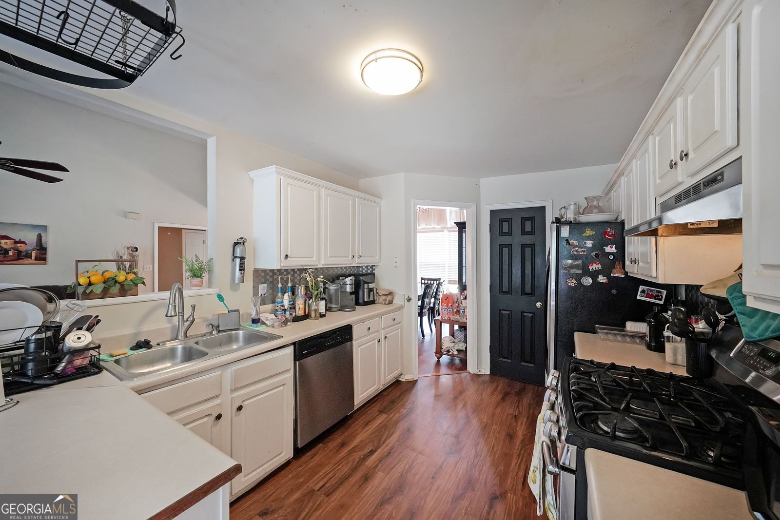 443 Brooks Rd Dallas - 7