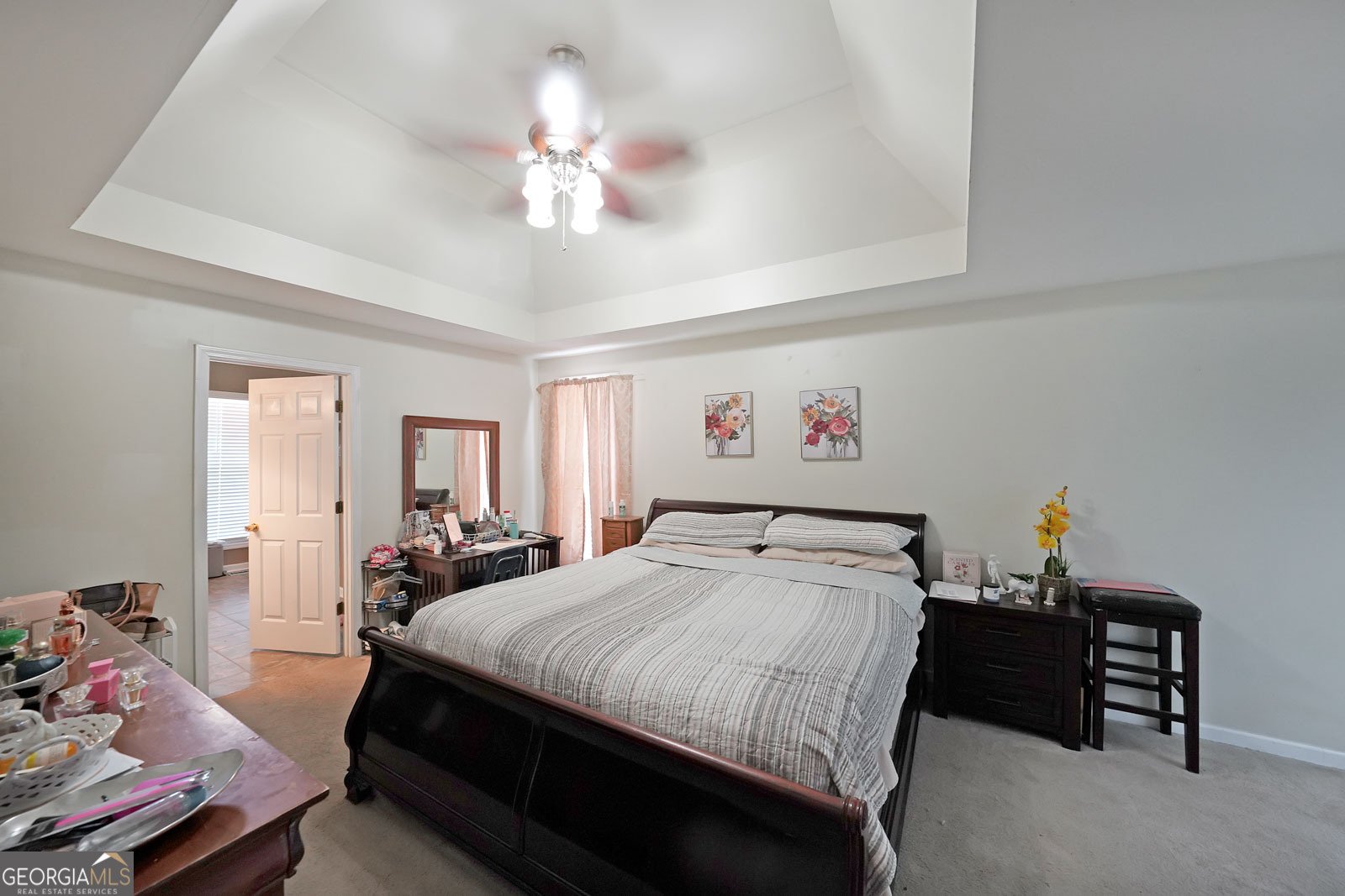 443 Brooks Rd Dallas - 8