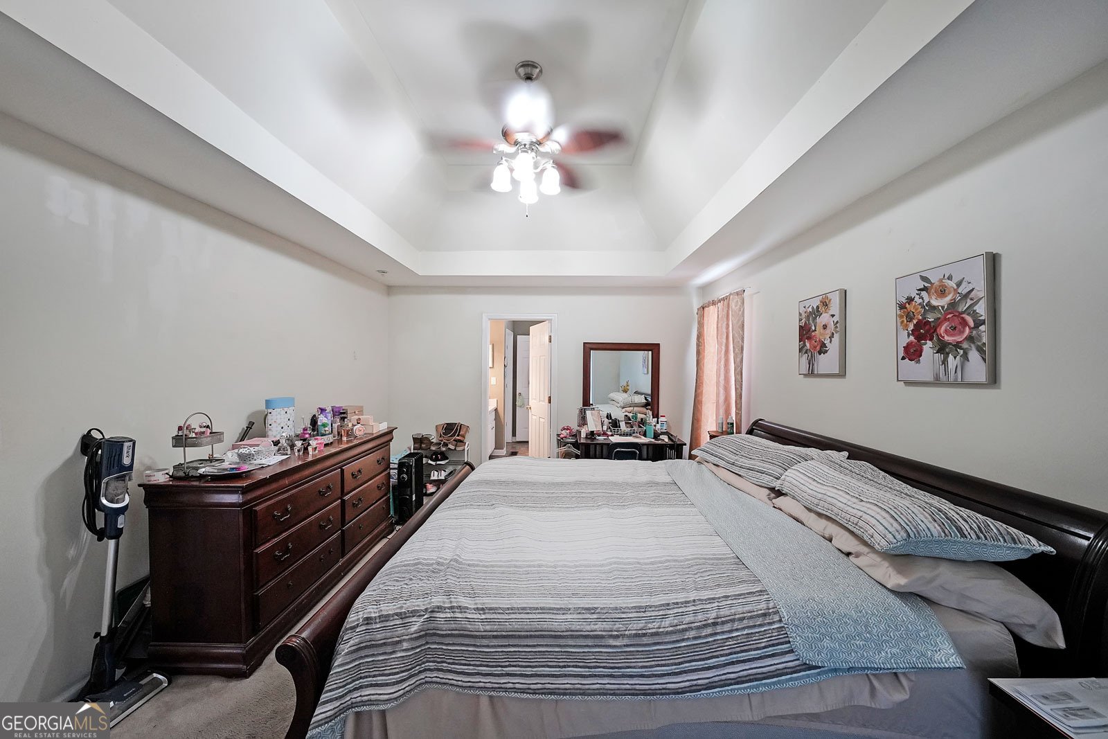 443 Brooks Rd Dallas - 9