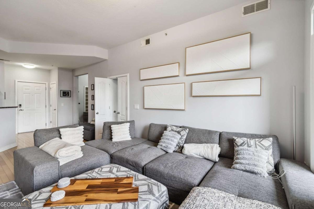 390 17TH Street Atlanta - 12