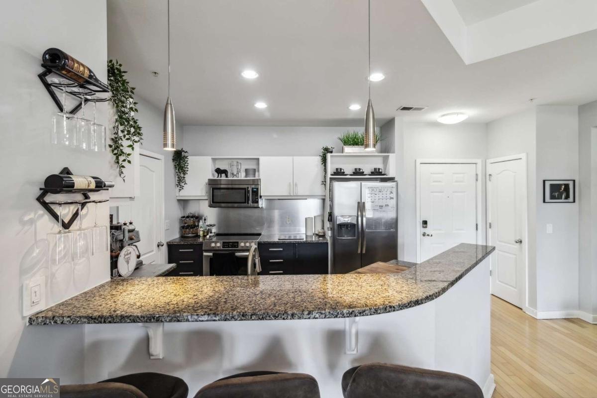 390 17TH Street Atlanta - 14
