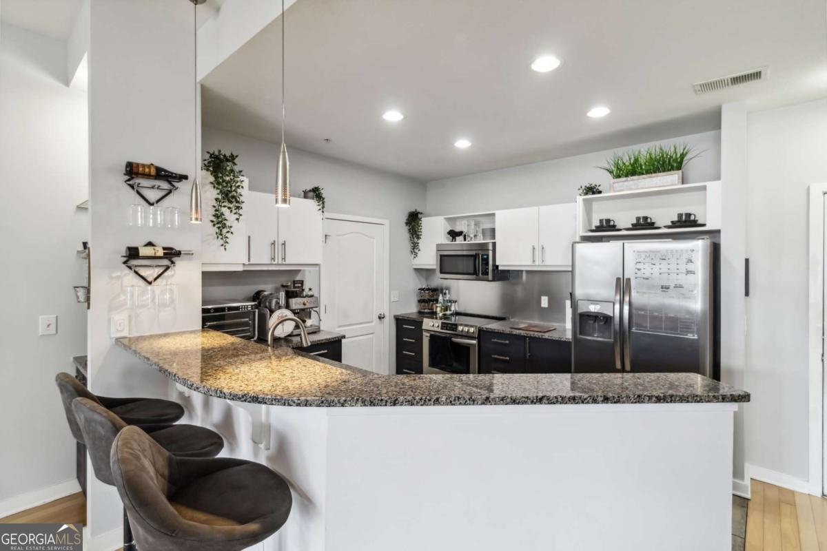 390 17TH Street Atlanta - 15