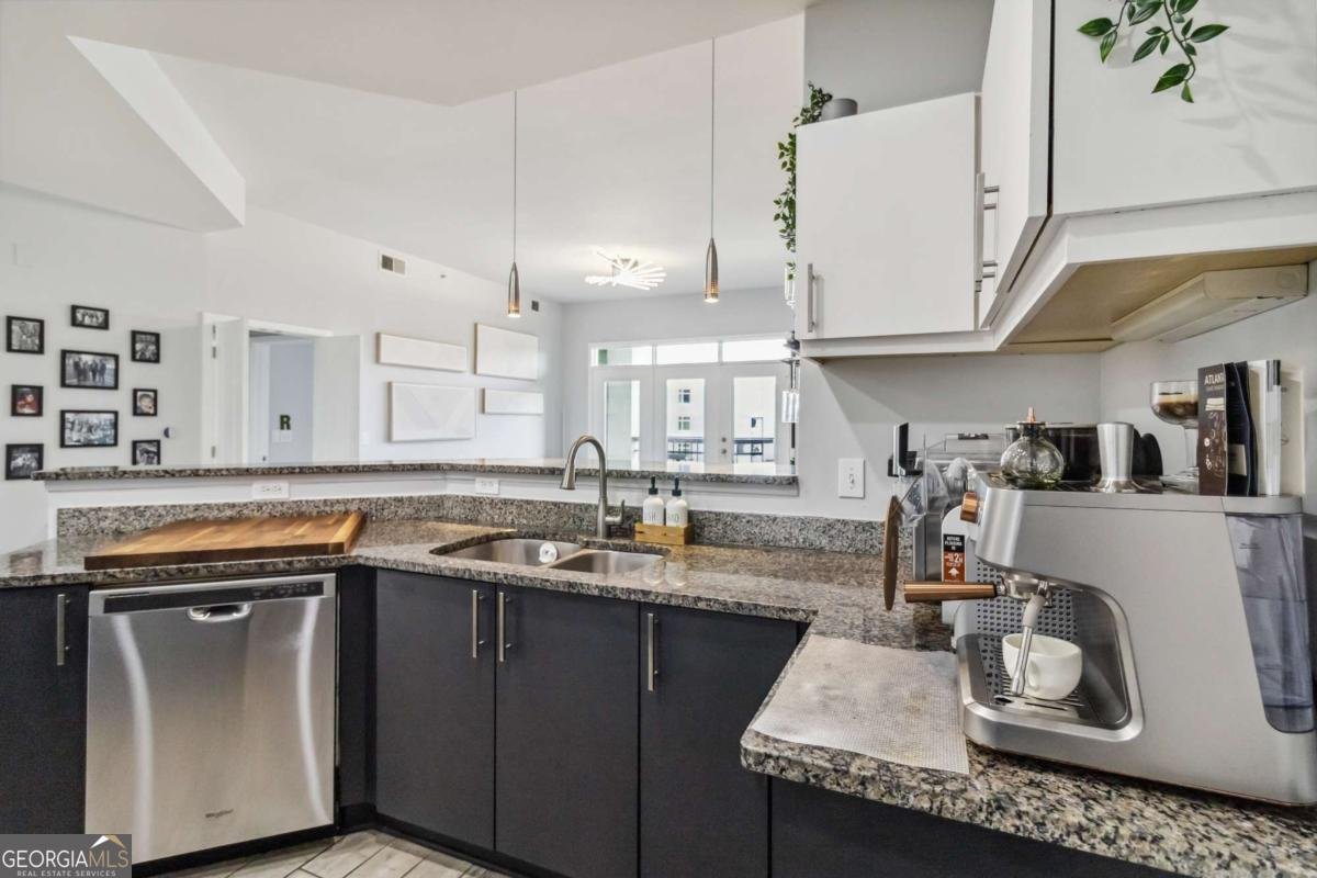 390 17TH Street Atlanta - 18