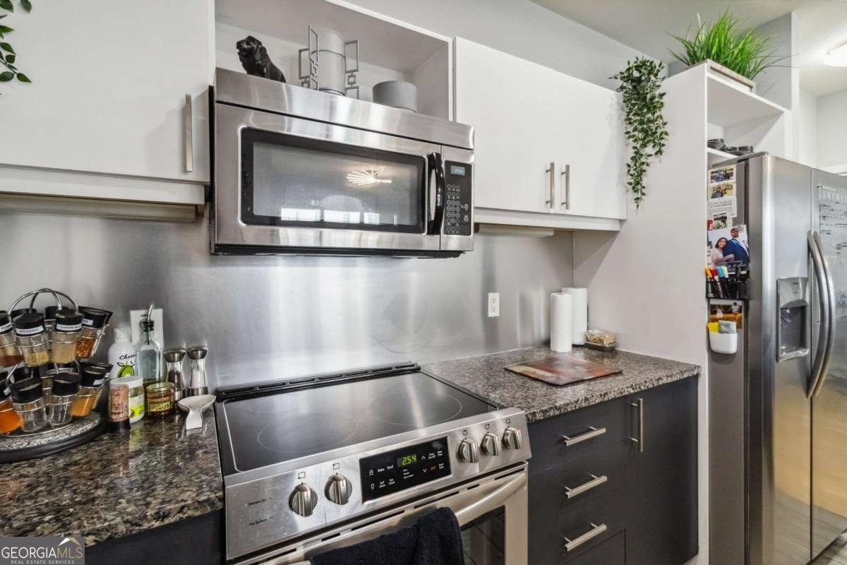 390 17TH Street Atlanta - 19