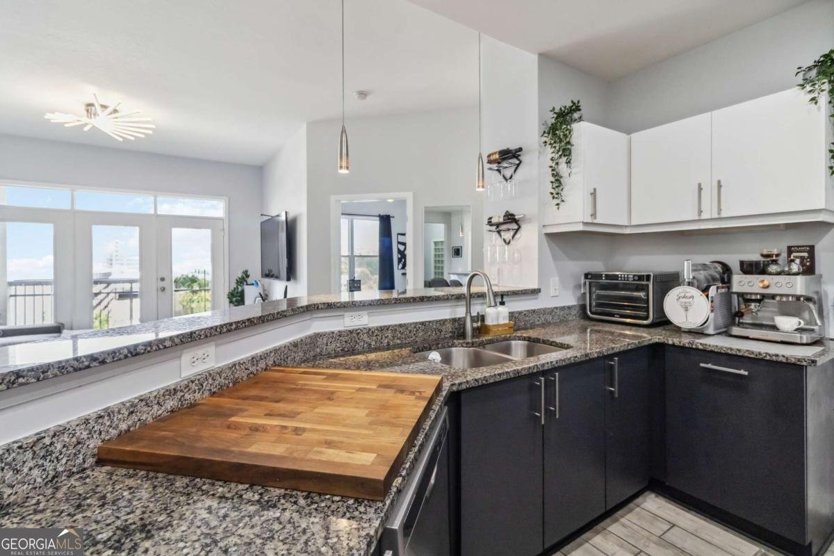 390 17TH Street Atlanta - 20