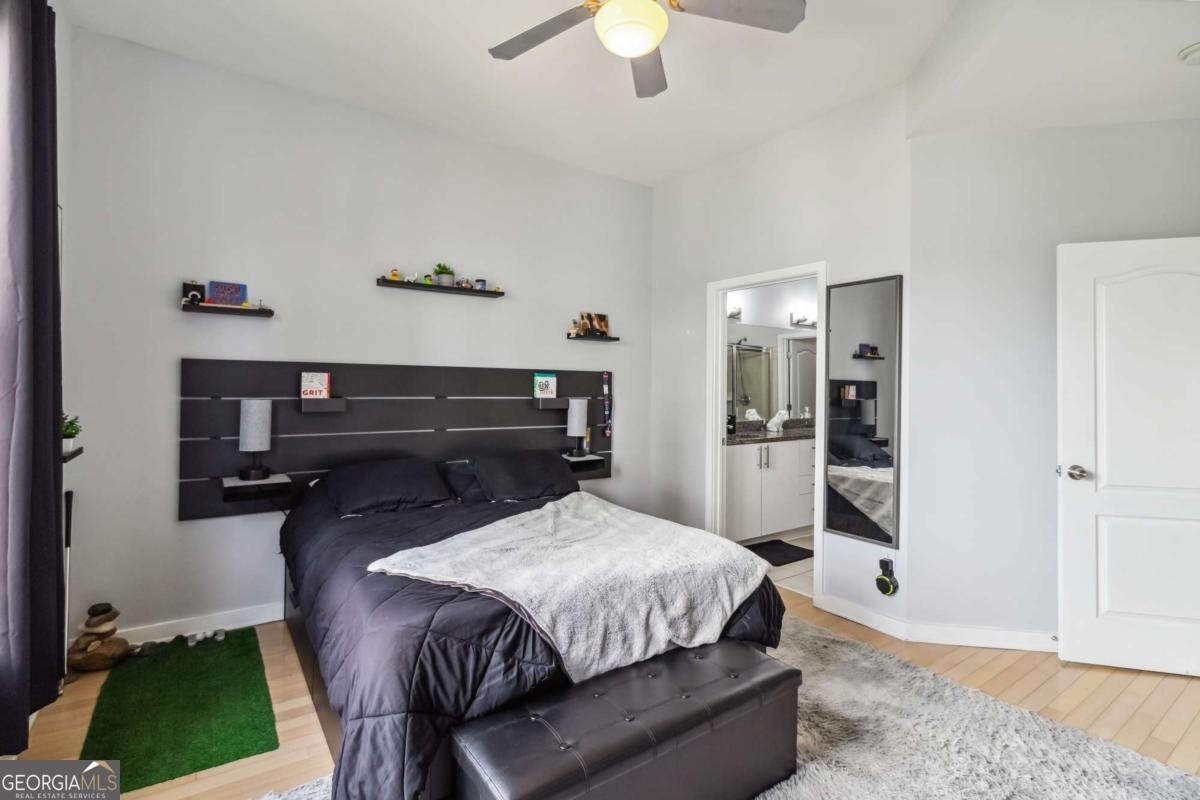 390 17TH Street Atlanta - 22