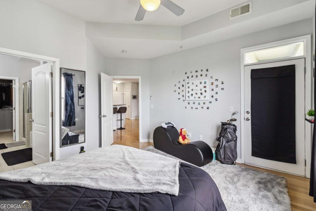 390 17TH Street Atlanta - 23