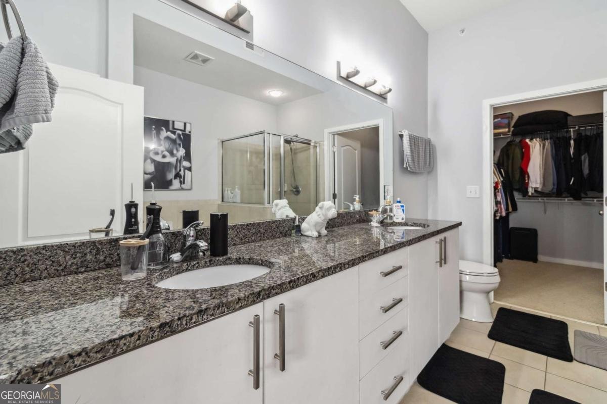 390 17TH Street Atlanta - 24