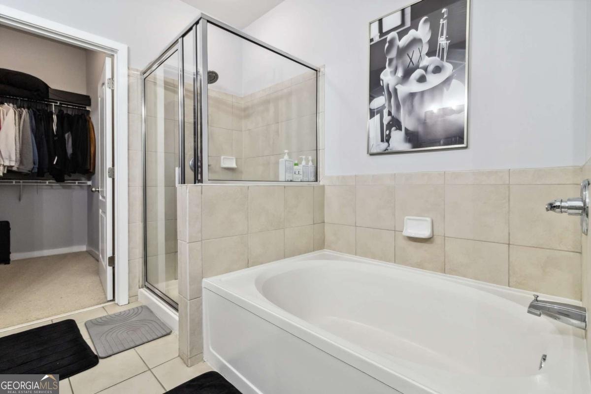390 17TH Street Atlanta - 25