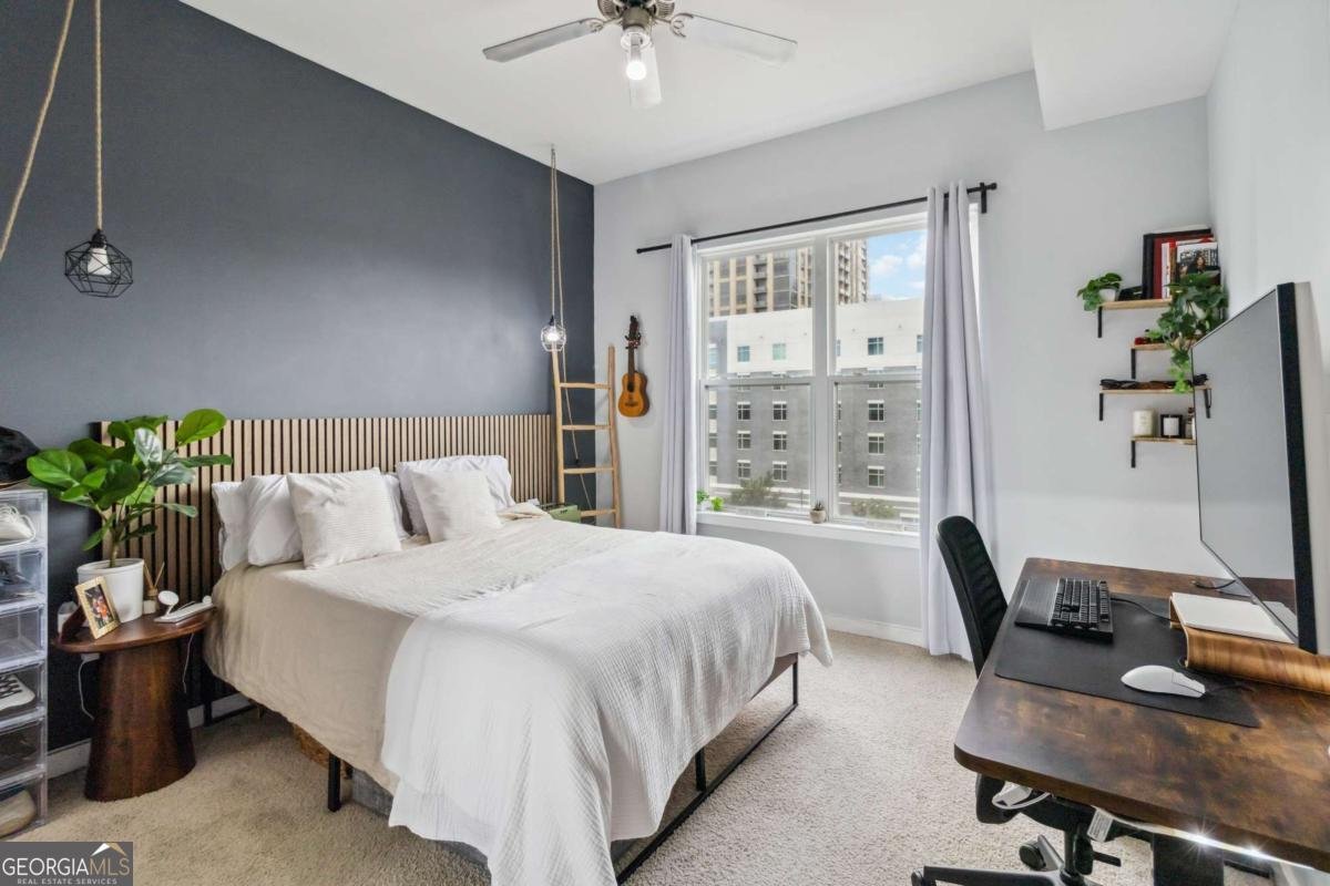 390 17TH Street Atlanta - 27