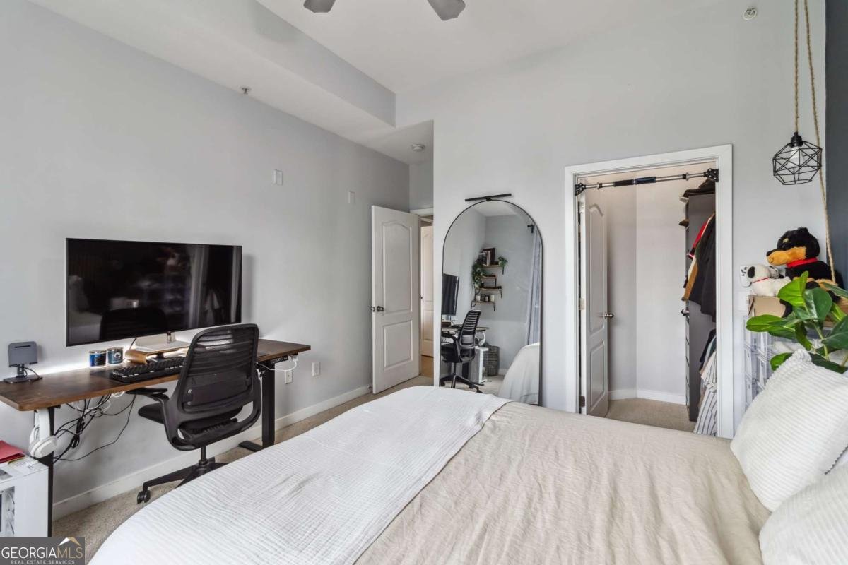 390 17TH Street Atlanta - 29