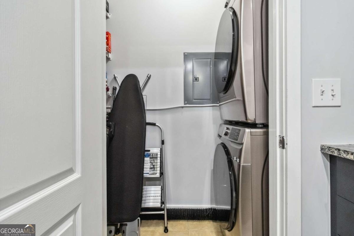 390 17TH Street Atlanta - 32