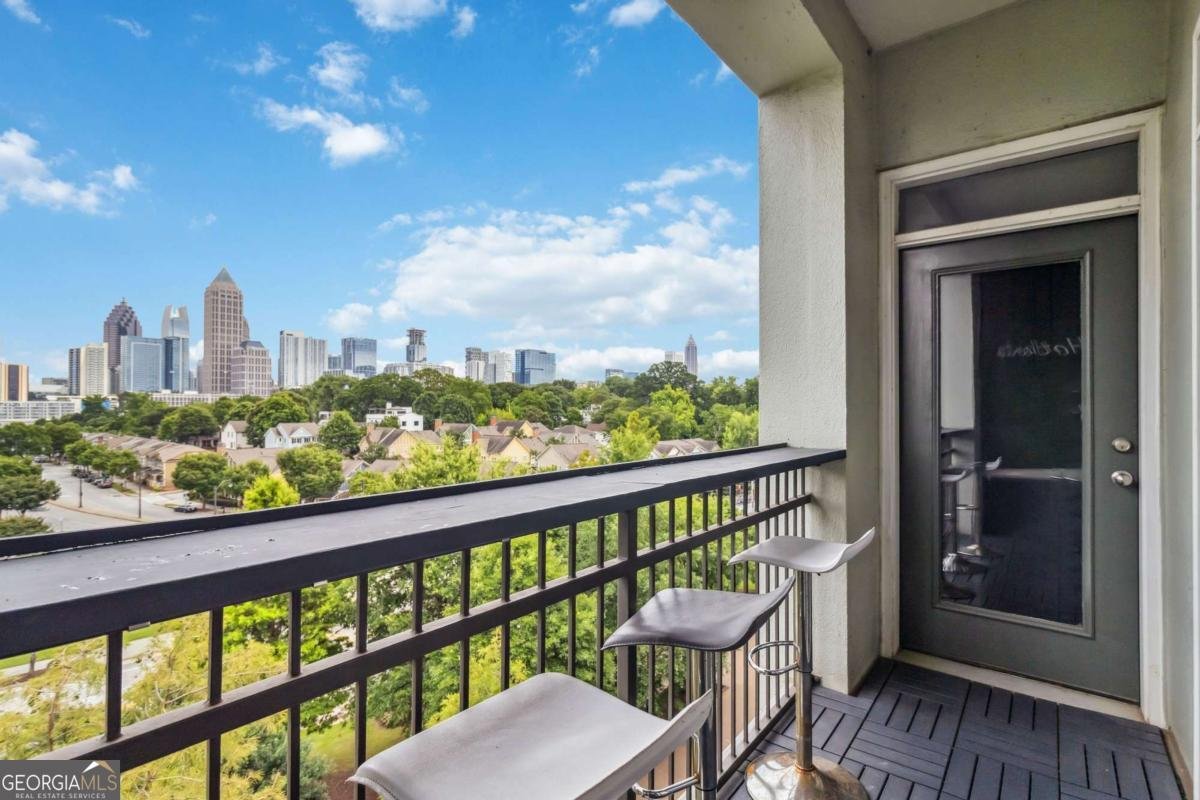 390 17TH Street Atlanta - 33