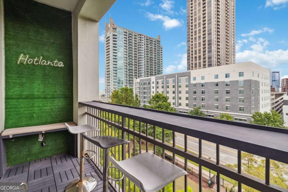 390 17TH Street Atlanta - 34