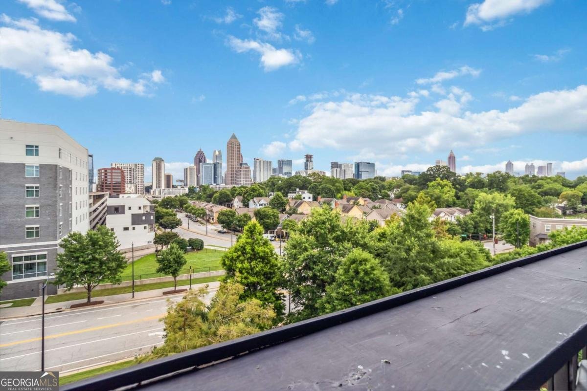 390 17TH Street Atlanta - 35