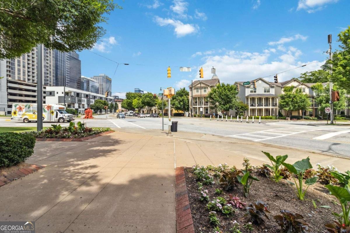390 17TH Street Atlanta - 36