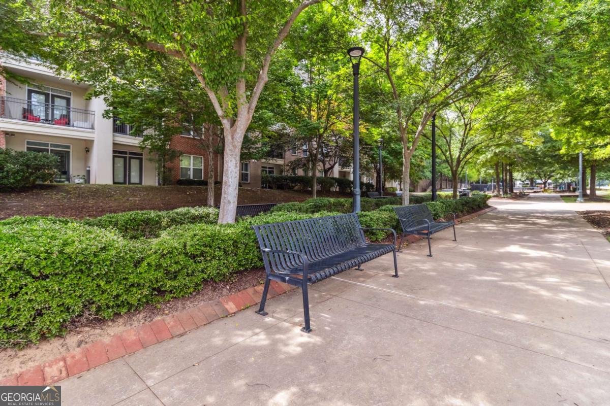390 17TH Street Atlanta - 37