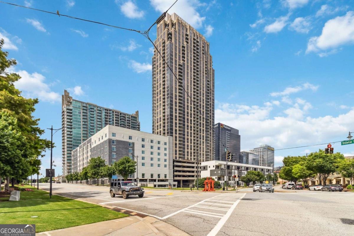 390 17TH Street Atlanta - 38