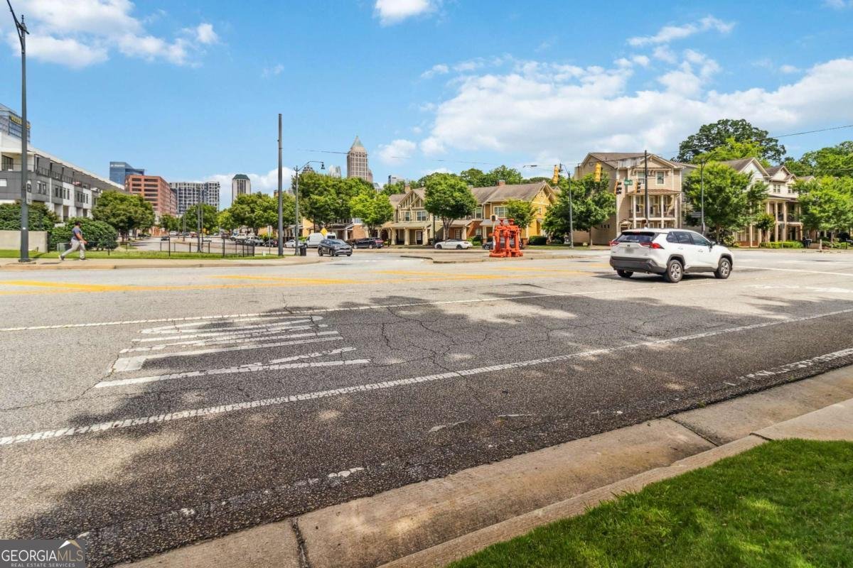 390 17TH Street Atlanta - 39