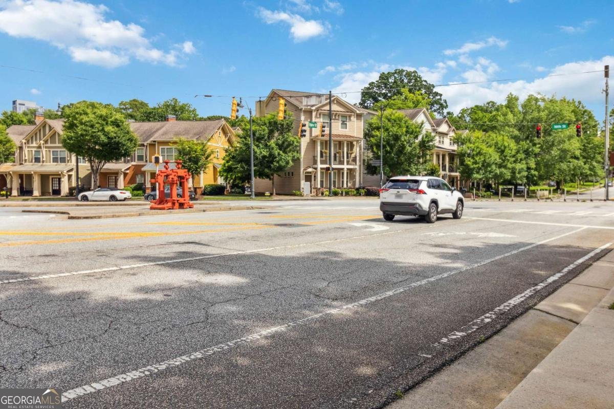 390 17TH Street Atlanta - 40