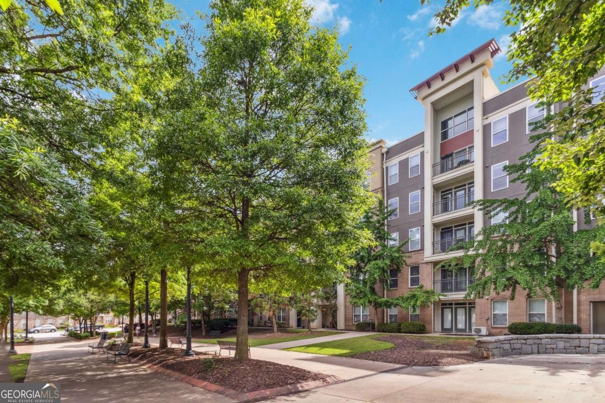 390 17TH Street Atlanta - 41