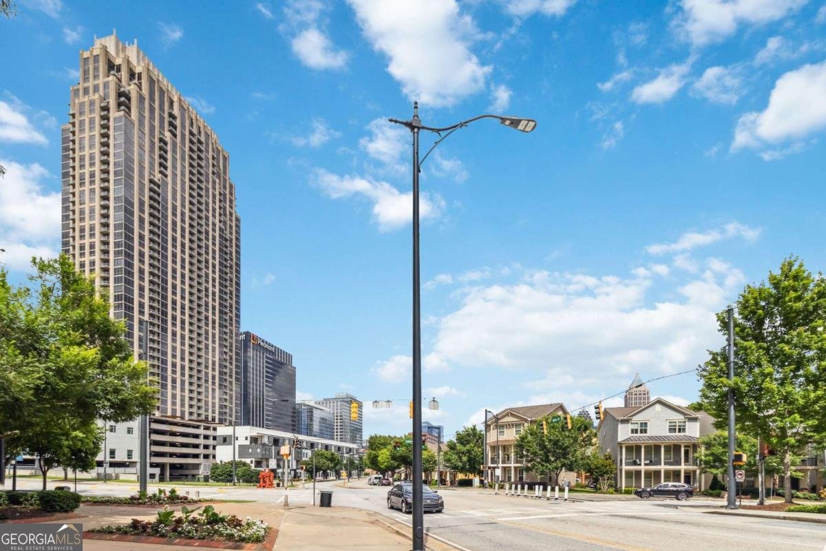 390 17TH Street Atlanta - 42
