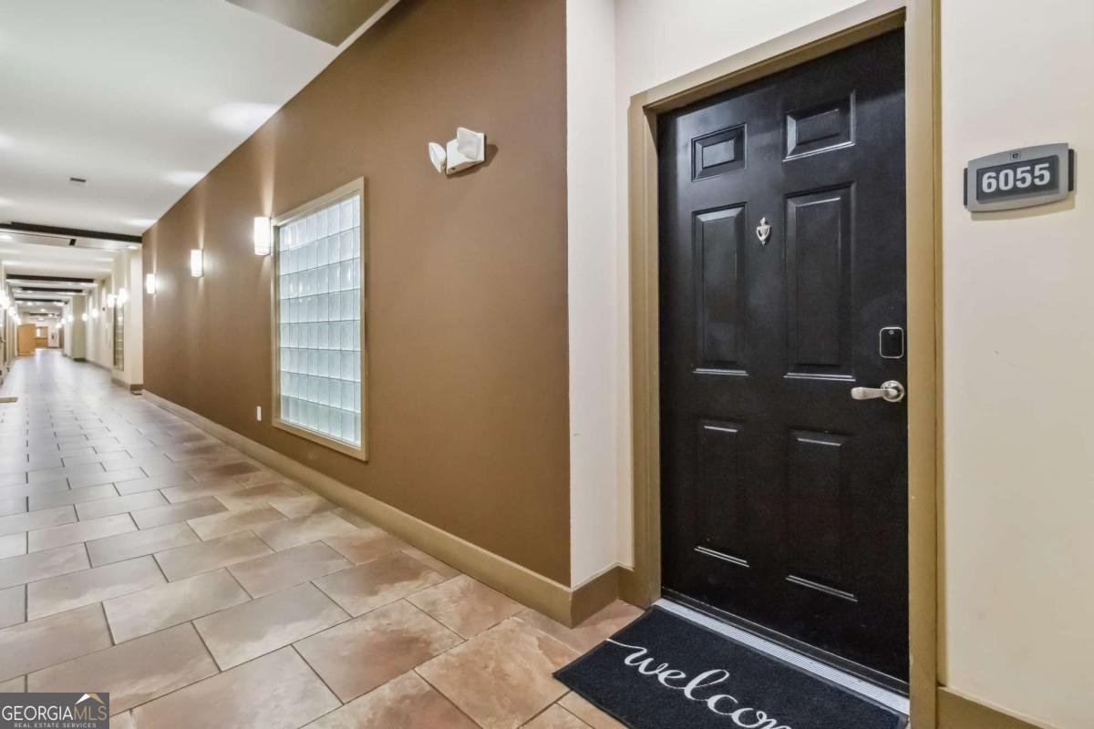 390 17TH Street Atlanta - 5