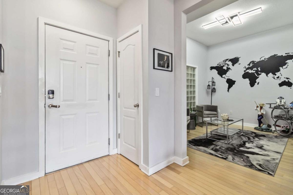 390 17TH Street Atlanta - 6