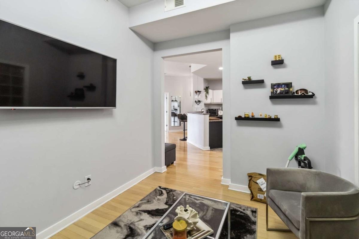 390 17TH Street Atlanta - 9