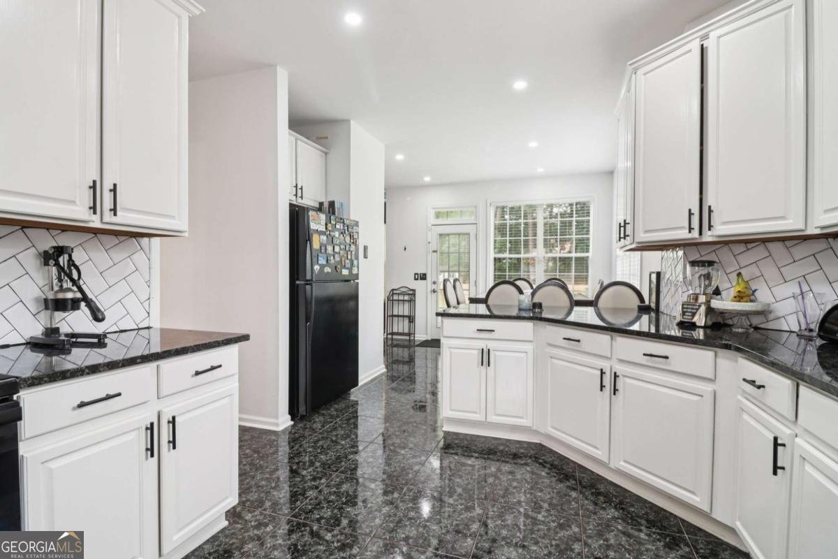 3223 Thornecreek Drive Douglasville - 14