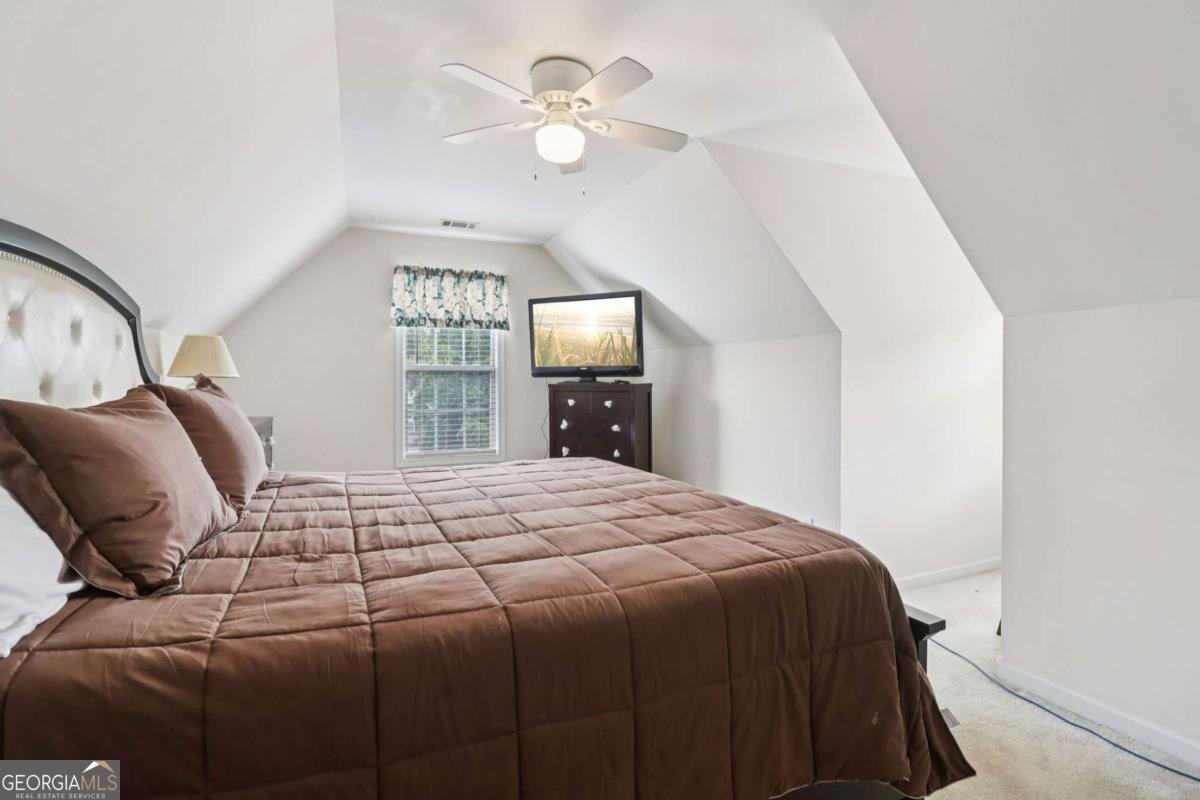 3223 Thornecreek Drive Douglasville - 34