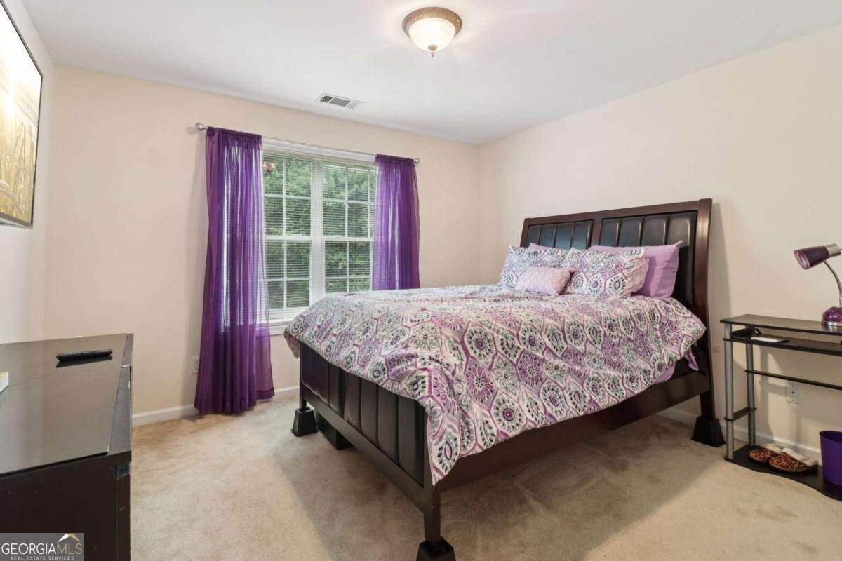 3223 Thornecreek Drive Douglasville - 37