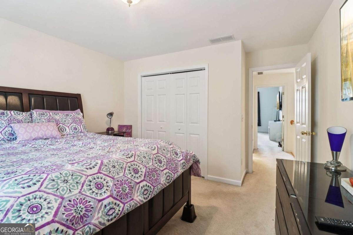 3223 Thornecreek Drive Douglasville - 39