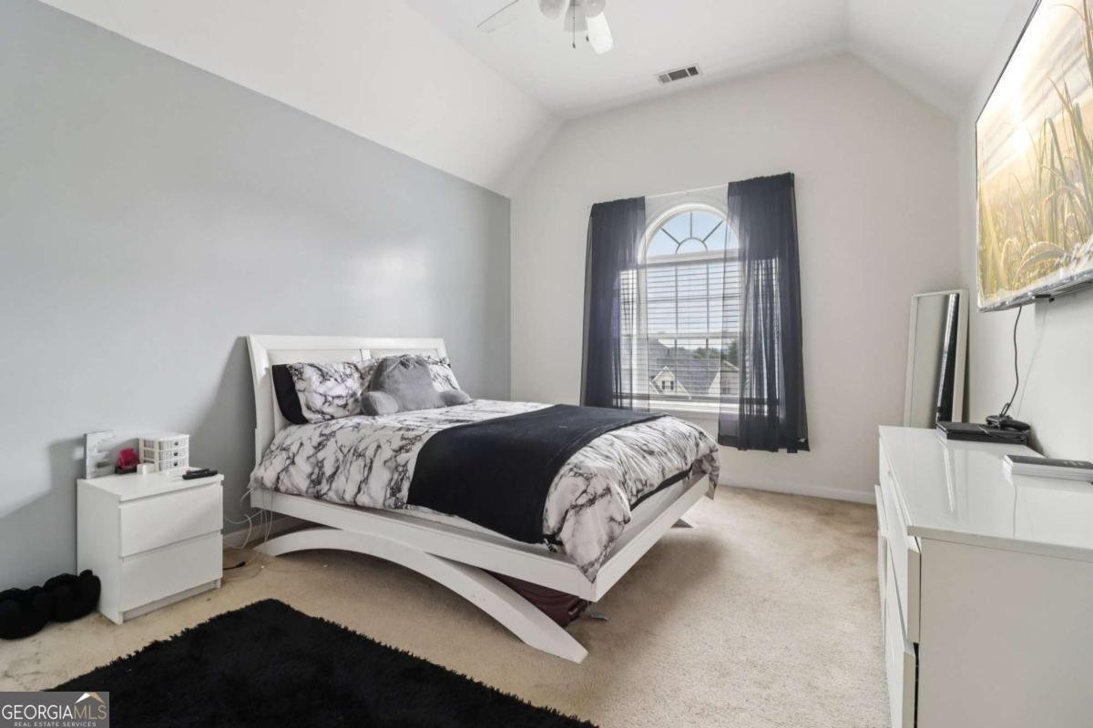 3223 Thornecreek Drive Douglasville - 43