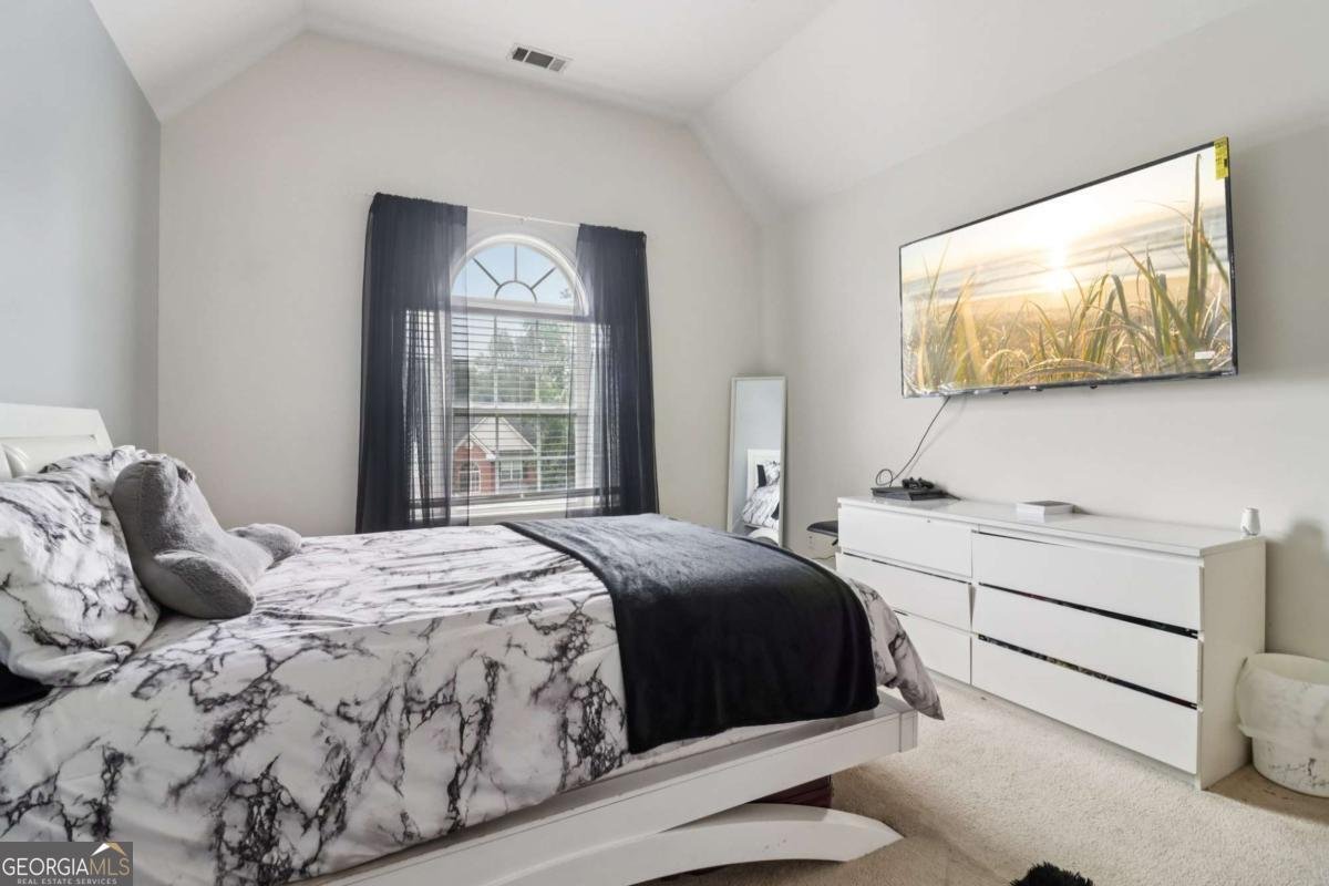 3223 Thornecreek Drive Douglasville - 44