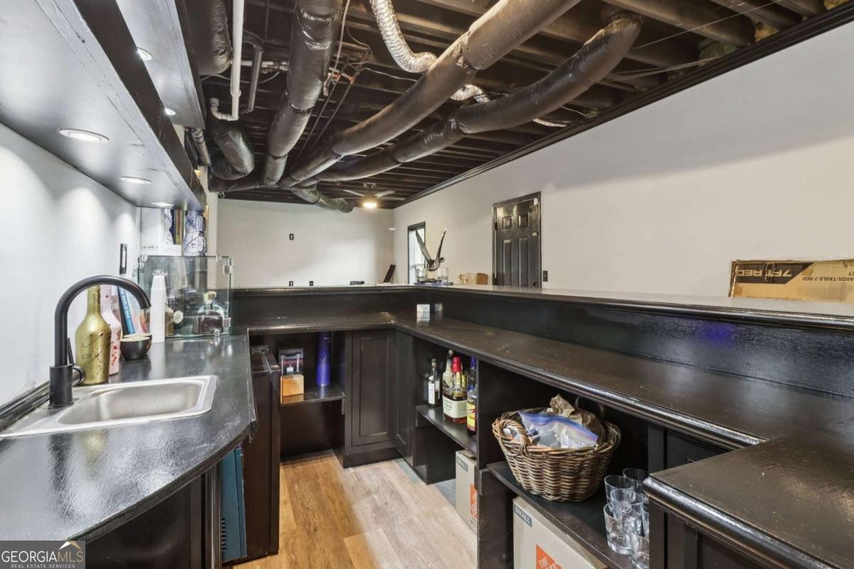 3223 Thornecreek Drive Douglasville - 47