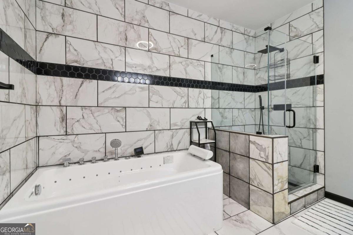 3223 Thornecreek Drive Douglasville - 51