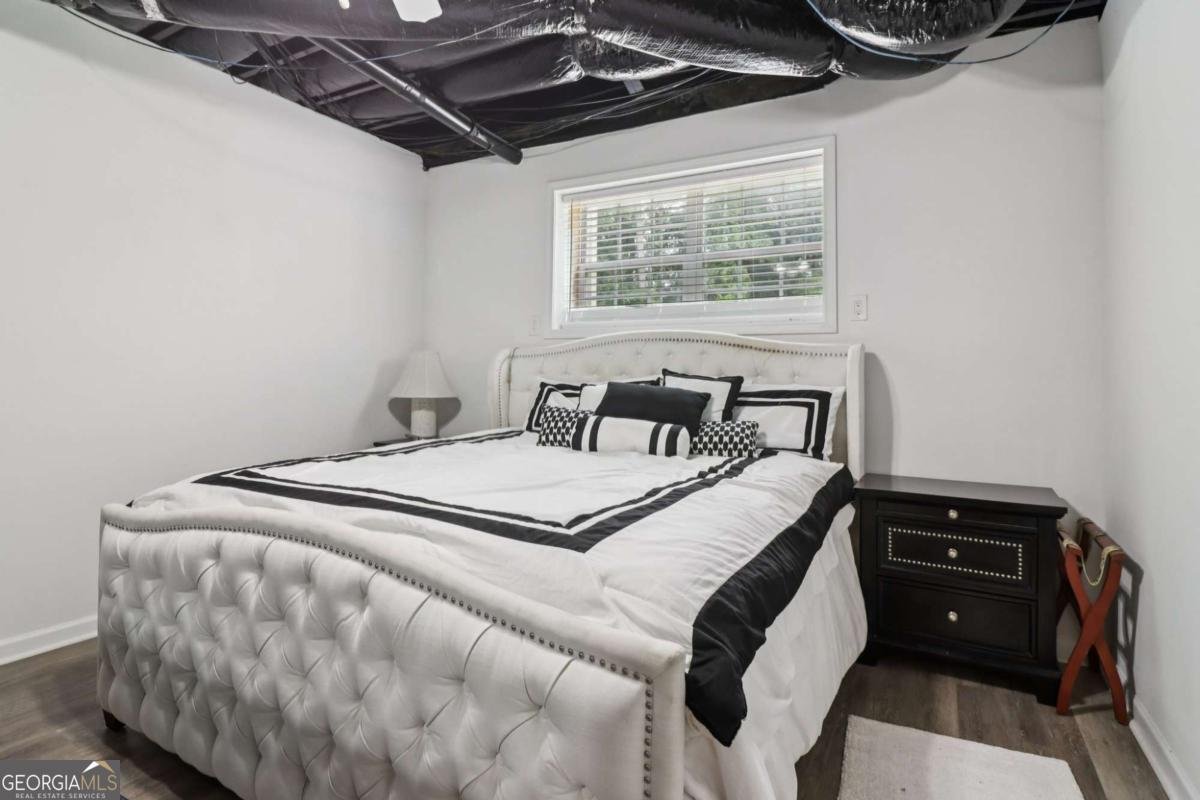 3223 Thornecreek Drive Douglasville - 52