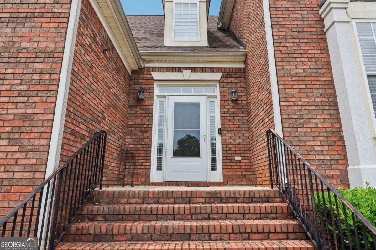3223 Thornecreek Drive Douglasville - 8