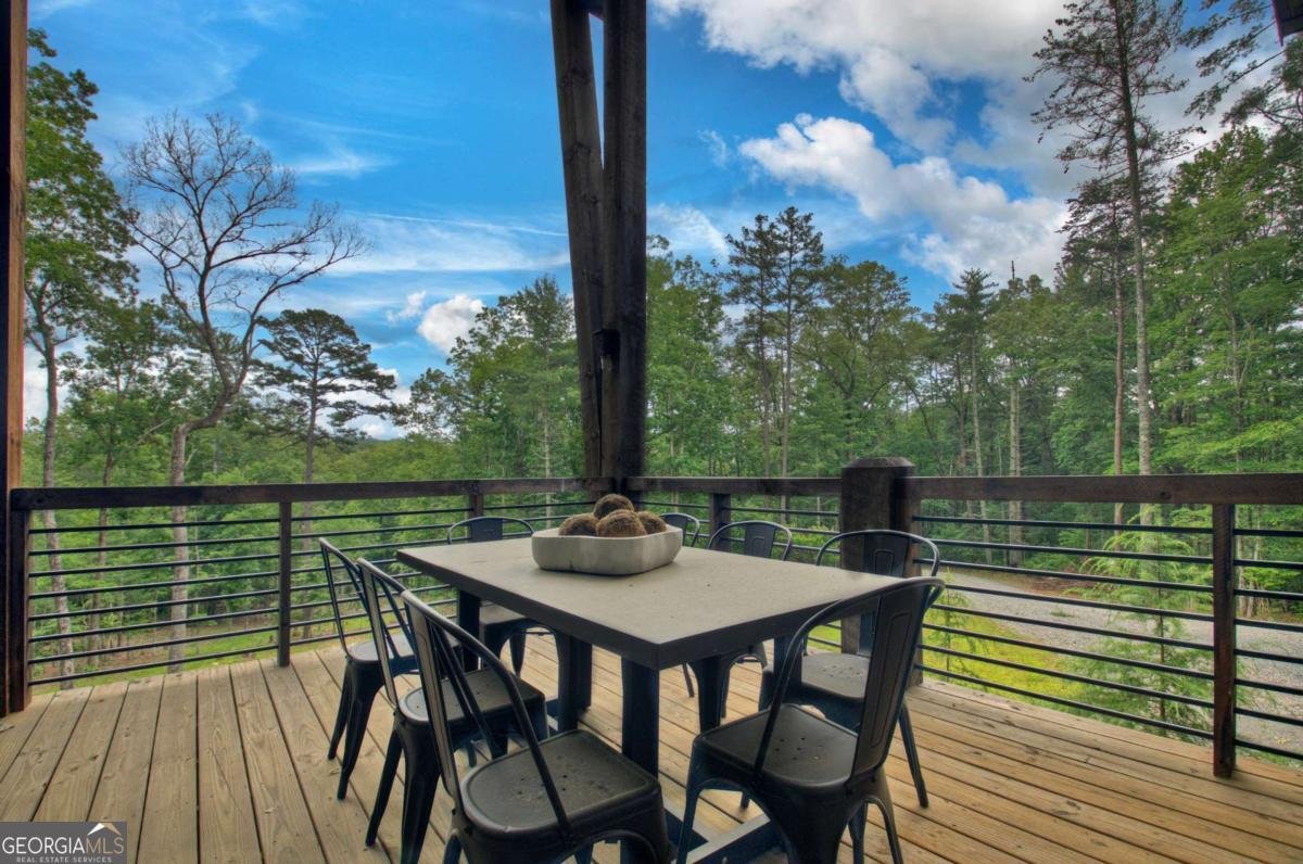 80 Harrison And Ada Road Blue Ridge - 23