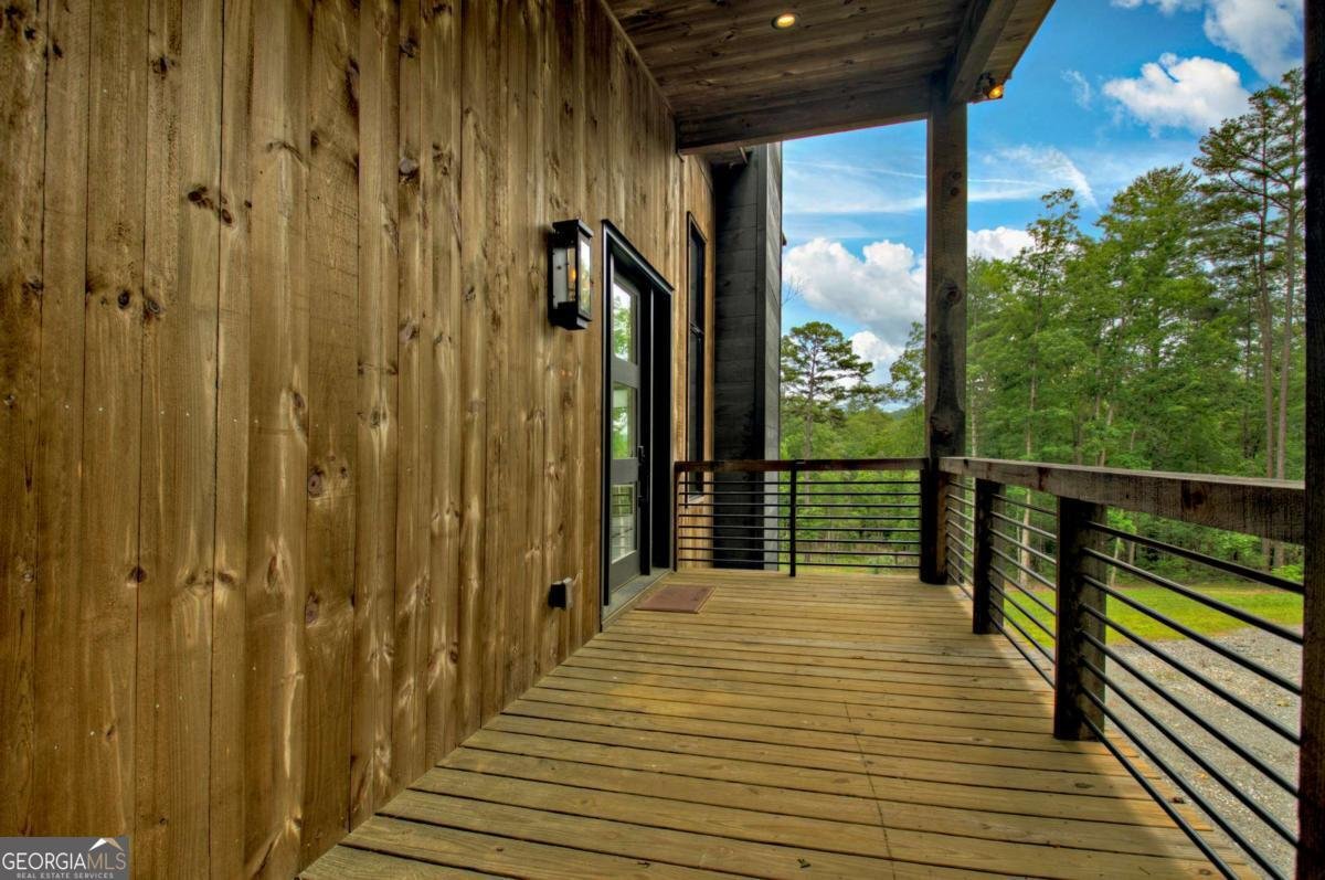 80 Harrison And Ada Road Blue Ridge - 3