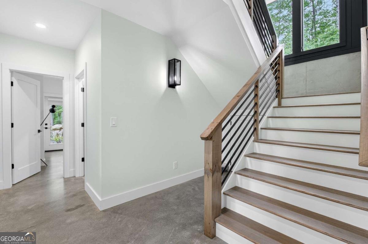80 Harrison And Ada Road Blue Ridge - 34