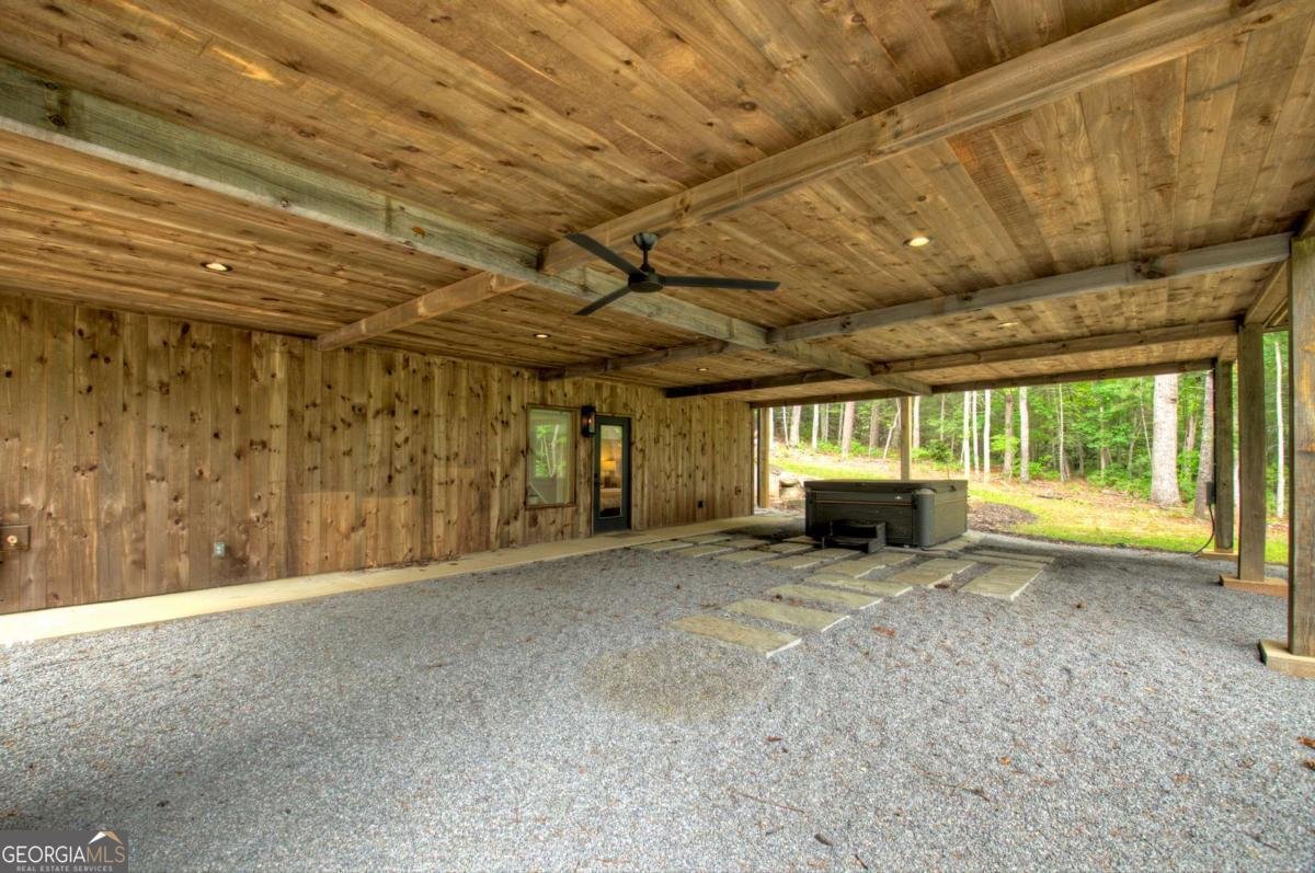 80 Harrison And Ada Road Blue Ridge - 40