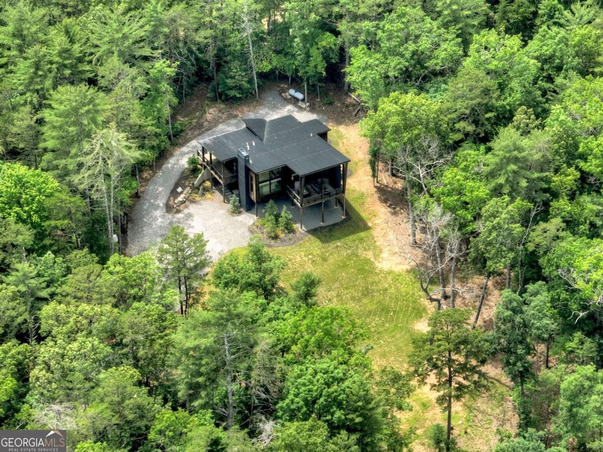 80 Harrison And Ada Road Blue Ridge - 47